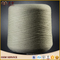 wholesale cashmere yarn